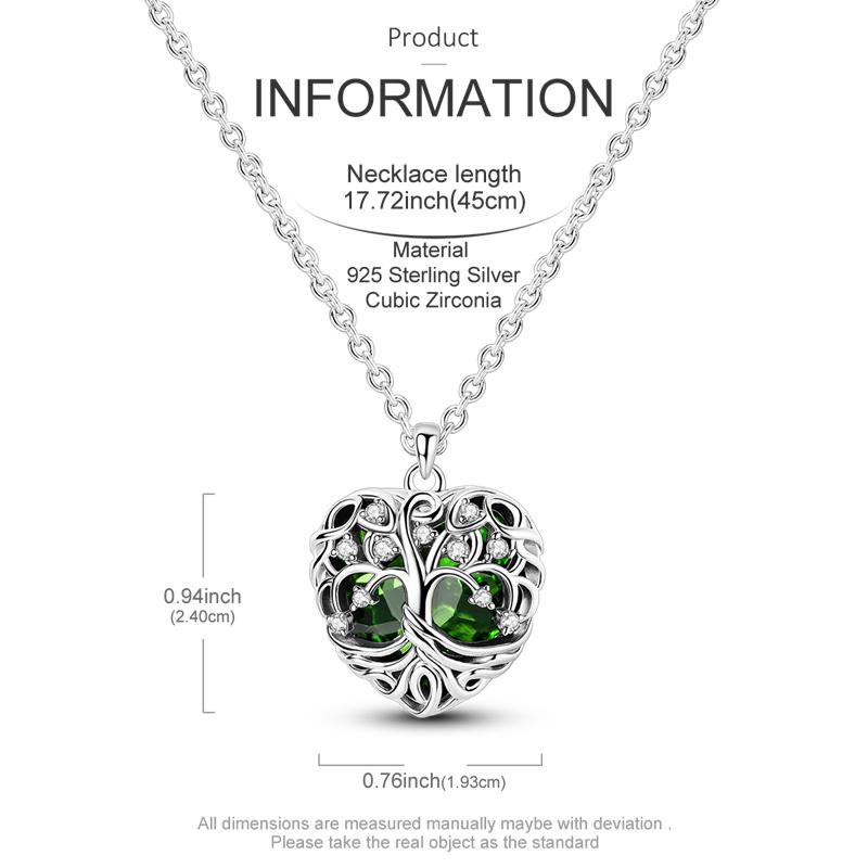 HOT Copper Moments Pave O Pendant Fit Authentic Cable Chain Bracelets Pendant Necklaces CZ Do It Yourself Jewellery Jewellery Ideal For Women