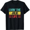 Jolie Name T-Shirt