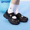 Fila FUSION Women's Platform Sandals