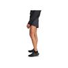 Adidas Hiit Heat.Rdy Two-In-One Training Shorts Women Shorts Black IL9278