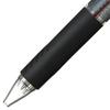 Mitsubishi Pencil Multi-function Pen JETSTREAM 2&1 0.7 Black Easy To Write MSXE350007P24
