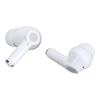 Bluetooth Translator Earbuds Touch Control Dual Mic Noise Reduction Digital Display Language Translation Earphones