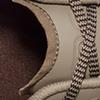 Teva Men S Waterproof Tracking ShoeS Geotrekka Low Stvm2334373 Dtt