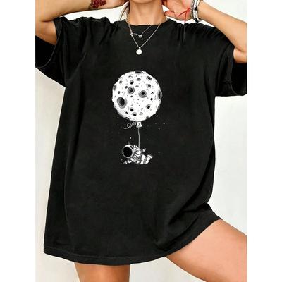 Tops – Magliette