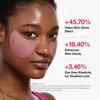 Anua Niacinamide 5 TXA Brightening Pad (60 Pads)