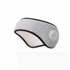 Sleeping Earmuff Headband Soundproof Earmuff Cover Unisex comfortable Sleeping Ear Muff Winter Ski Ear Warmer Sleeping Earplugs