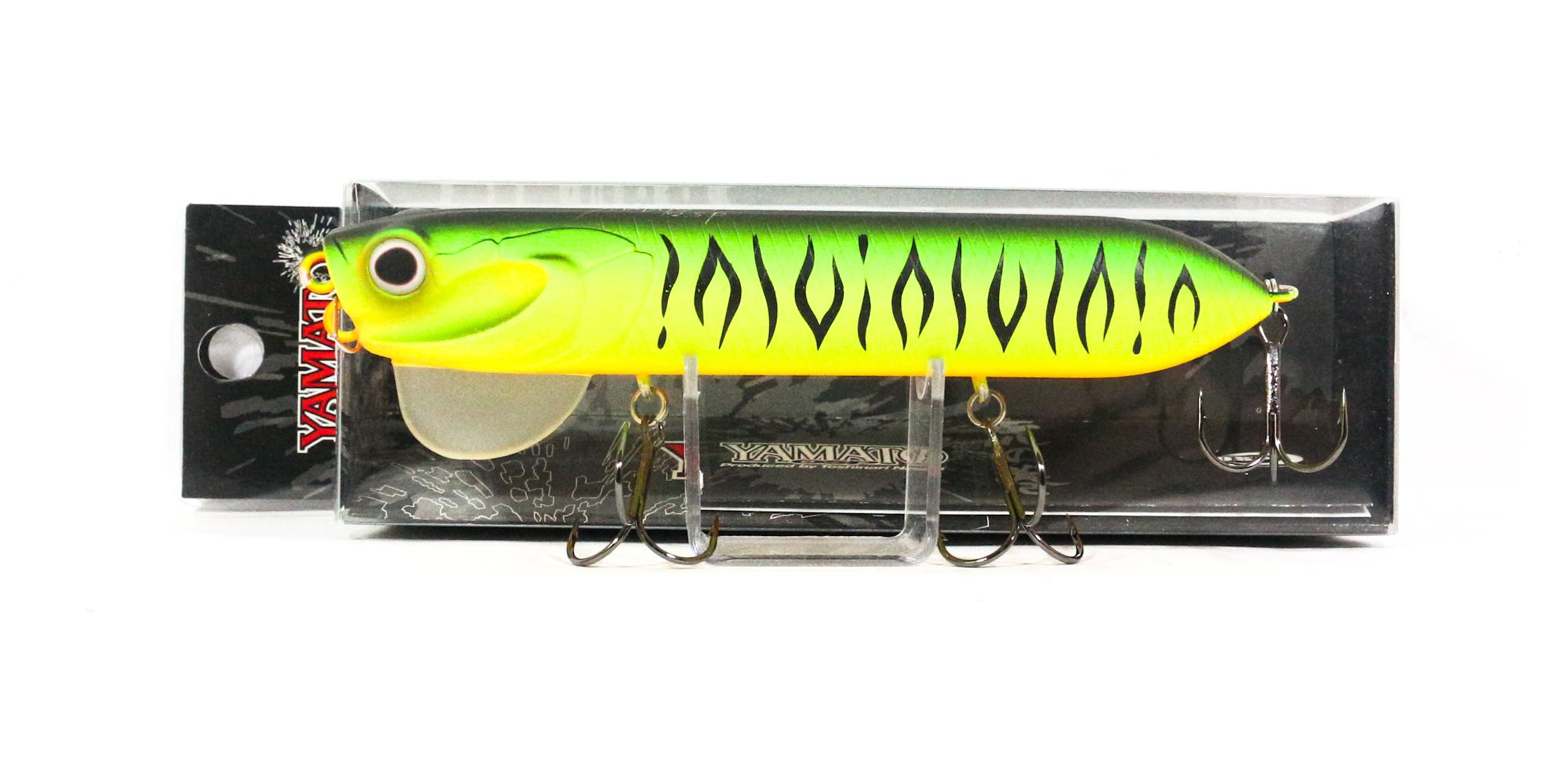 

OSP Yamato Floating Pencil Lure M-14 (5886)
