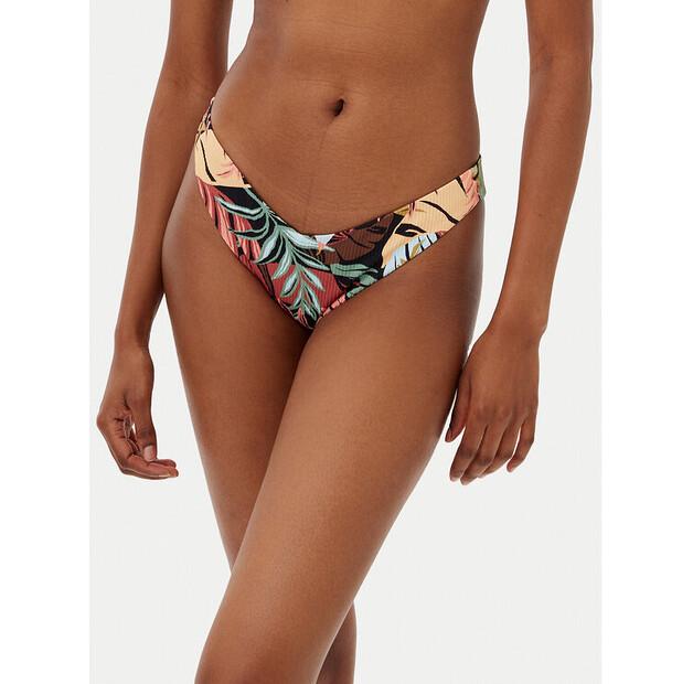 

Плавки Volcom Day And Night EU L