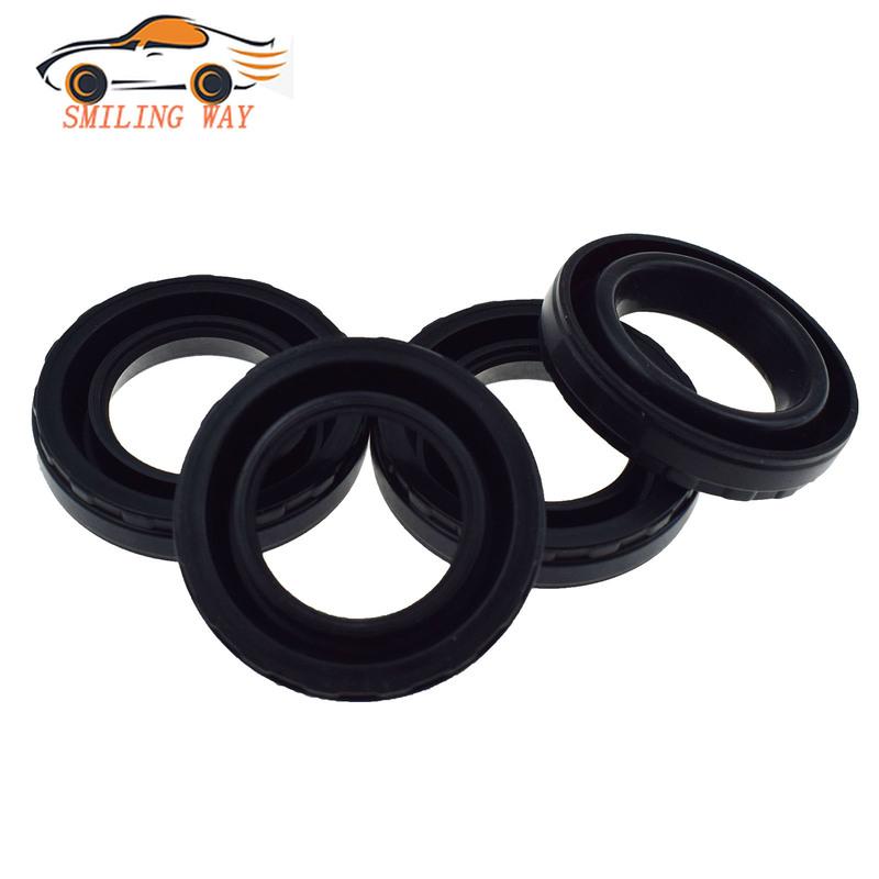 13270VM00A,13276BN30A,13276-BN801 Guarnizione Coperchio Bilancieri Valvole Rondelle Iniettori Kit Guarnizioni Per Nissan Navara D40