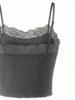 Pure Desire Lace Seamless Push-Up Bra Set – Comfortable, Underwire-Free, Enhances Small Breasts