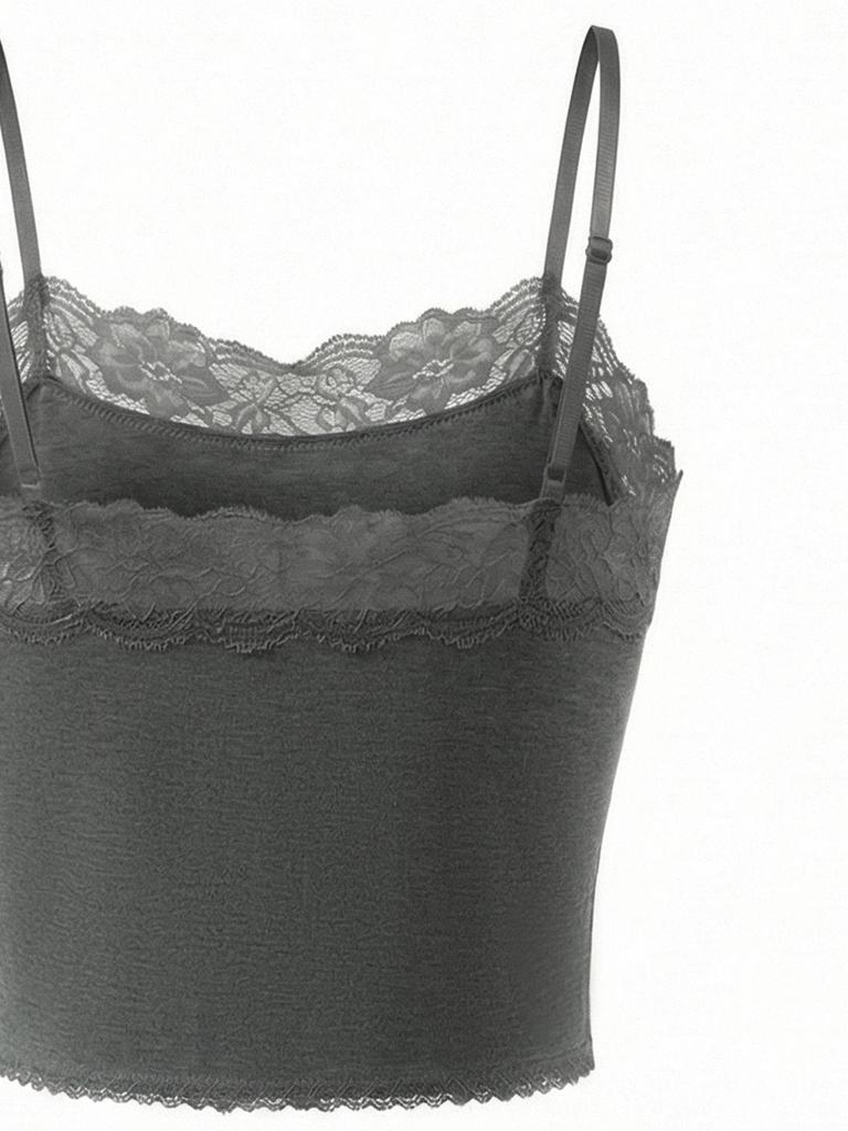 Pure Desire Lace Seamless Push-Up Bra Set – Comfortable, Underwire-Free, Enhances Small Breasts