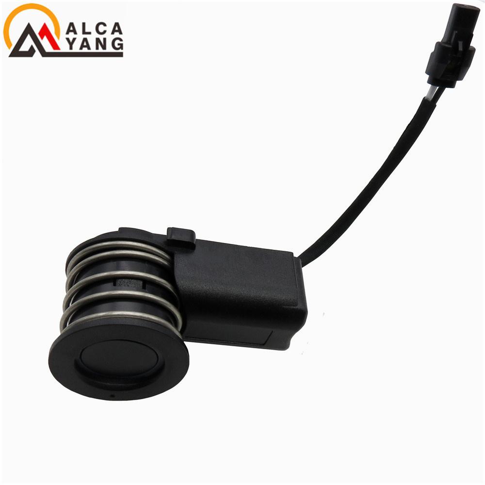 New Parking Sensor 10CA0212A Ultrasonic/PDC Sensor For Toyota Yaris RAV4 Prius Corolla Vensis Mazda 3 6