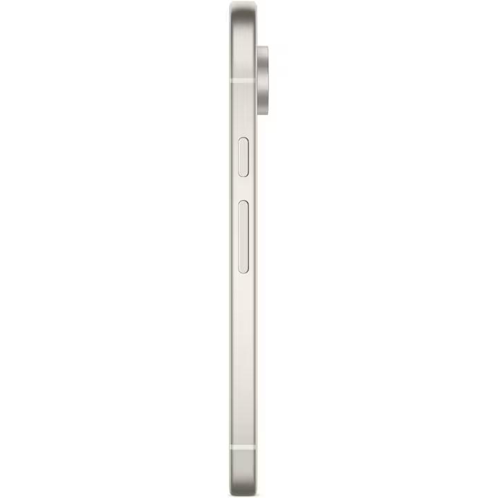 Google Pixel 9 Refurbished Grade A Smartphone, Nano‑SIM + eSIM, 5G Unlocked Cell Phone