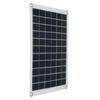 18V Solar Panel 100W With Dual USB Waterproof Outdoor Hiking Camping Portable Battery Mobile Phone Charging Bank Charger Panel