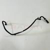Vacuum Pump Hose For Chery F08-3541010FL