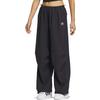 Adidas Originals Casual Pants Women's Black (Unisex) Casual Pants IY9497
