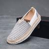 FASHION SHOES Atmungsaktive Sport-Turnschuhe für Herren, Sport-Laufschuhe, Outdoor-Damen-Tennis-Gym-Trainer