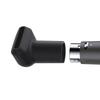 Hair styler 800W AS226E