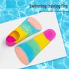 SEA WING SP2600 Silicone Diving Fins