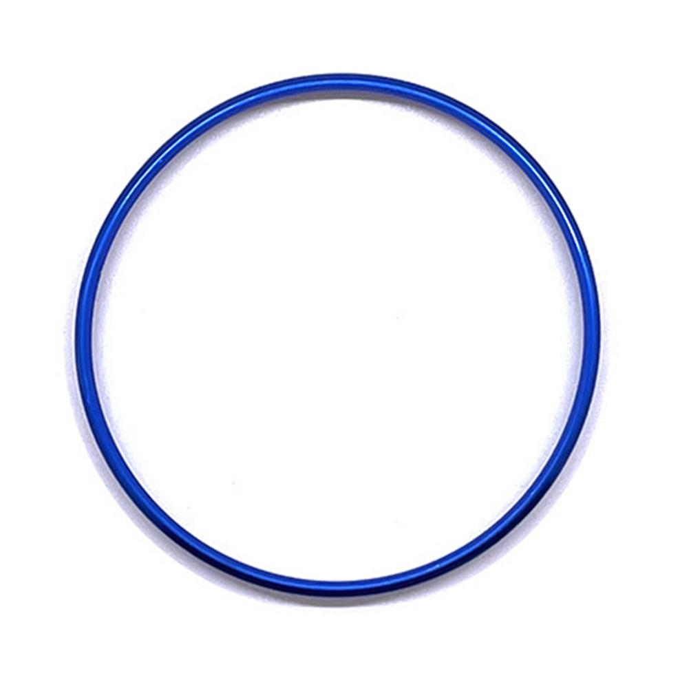 

Декоративная рамка переключателя фар автомобиля, наклейка на кольцо для Golf, Jett, Passat 15x10x1 см, автомобильный стиль, автомобильные аксессуары синий