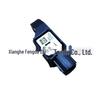 95920-D4000 Sensor Compatible with Kia Optima JF K5