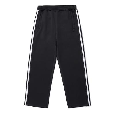 Pantalones – Pantalones y bermudas