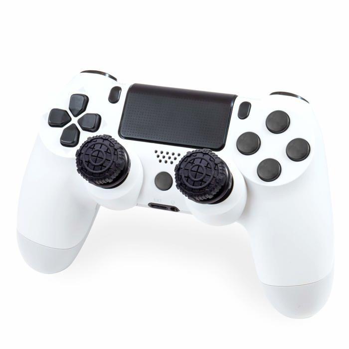 SteelSeries FPS Freek Nightfal