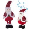 Santa Claus Telescopic 100 My2501A (24)