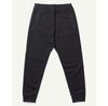 Houdini Pants Mono Air