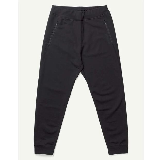 Houdini Pants Mono Air