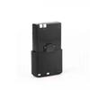 Walkie-Talkie Battery Accessories PB-34H for Models TK208, TK308, TK22AT, TK42AT, TK79AT, TH24