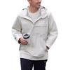 Columbia Transit SS25 Hiking Outdoor Hiking Urban Living/Travel/Commuting Waterproof And Warm Windbreaker Jacket Men's WE4517-279