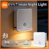 Lampade LED – Luci notturne LED