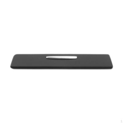Embellecedor de Portavasos de Coche de Repuesto para E90/E91 2005-2012 y E92 2006-2013