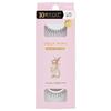 Dolly Wink Salon Eyelash No. 18 Kawaii Round-Eyed Rabbit 2 Pairs