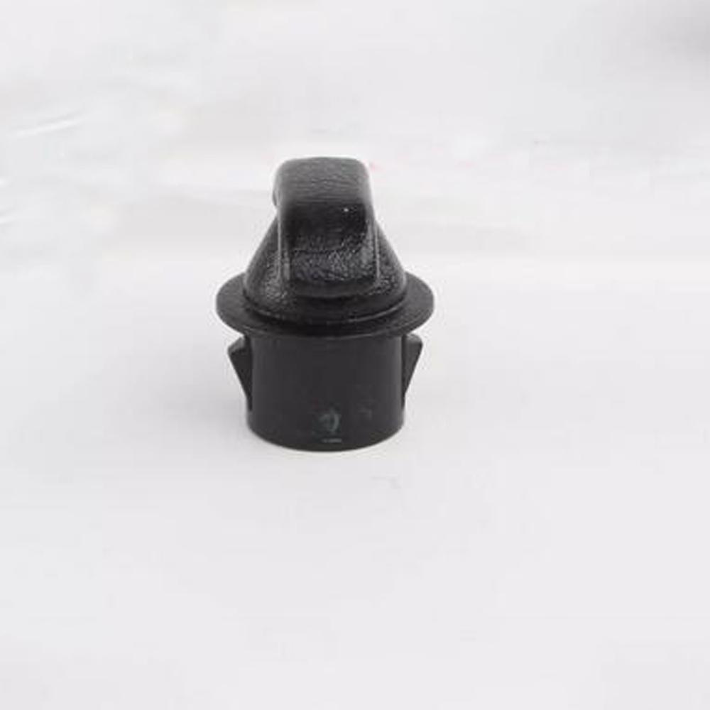 1PC 64725-60020 Luggage Compartment Hook Replace For Toyota 4runner Lexus GX460