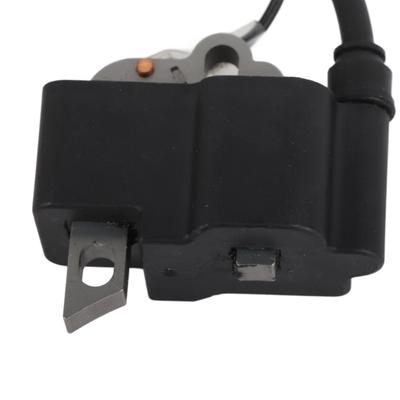 Ignition Coil for MS362 MS362C 1140 400 1302 Model Replacement Accessories