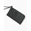 Rouge Lounge Capri Pouch Card Wallet Ra2f3awl086wbk