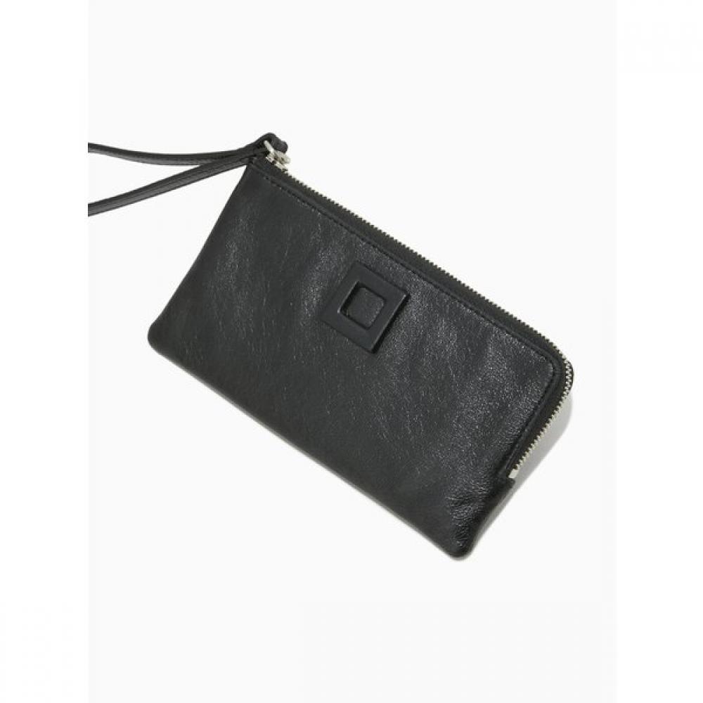 Rouge Lounge Capri Pouch Card Wallet Ra2f3awl086wbk