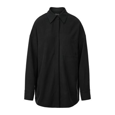 Hauts – Blouses et chemises
