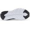 New Balance 411 Series Women's W411LB1