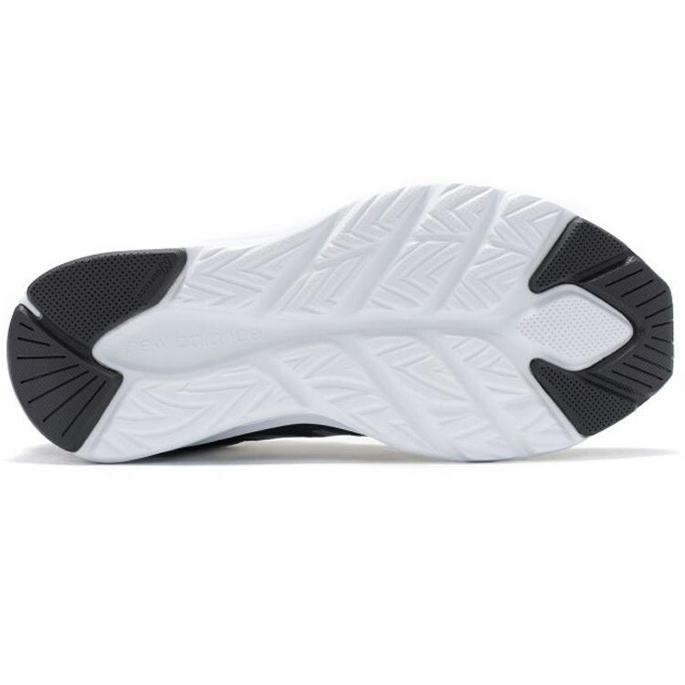 New Balance 411 Series Women's W411LB1