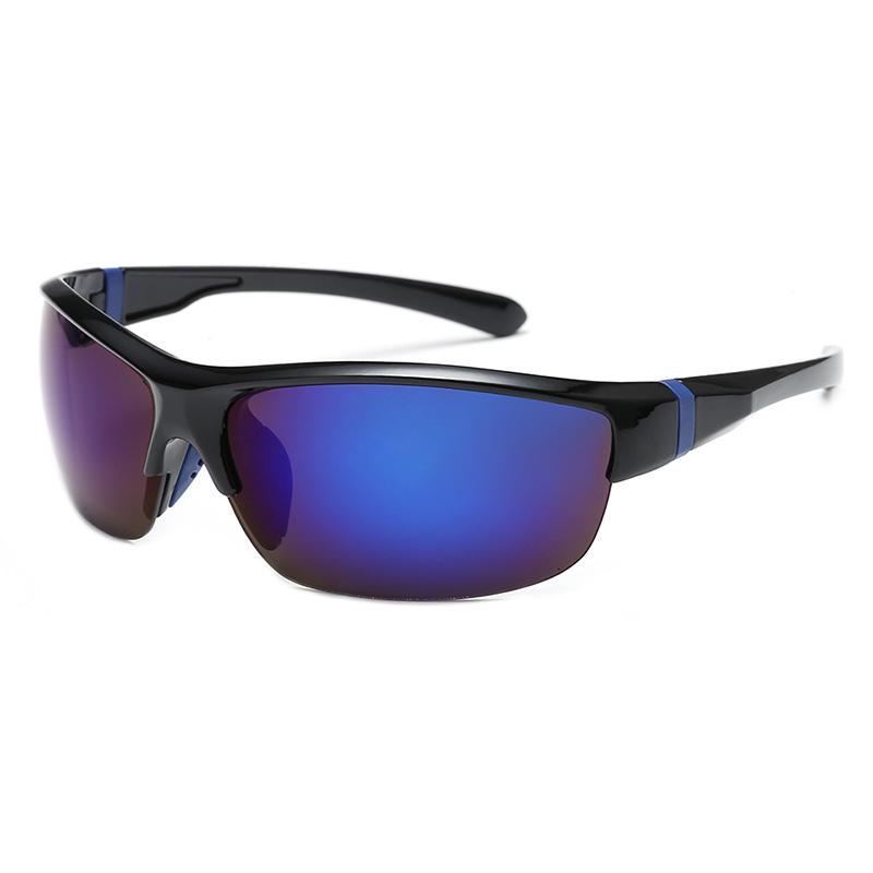 Explosionsgeschützte Jagd CS Kriegsspiel Brille Outdoor Airsoft Schießbrille Gafas Herren Stoßfeste Militärische Taktische Brille