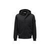 SS24 Jackets & Coats Men's Black 801540227-V0029