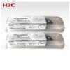 H3C QSFP-40G-SR4-MM850 Optical Transceiver Module