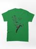 20th Century Boys 20th Century Boys - Endo Kenji Classic Unisex T-Shirt