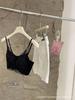 French Lace Underwear Women's Small Breasts Gather and Show Big Sexy Pure Desire Wind Collection Breast Anti-sagging No Steel Ring Text