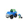 Paw Patrol Basic Vehicle Rex Dino Lander