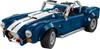 Shelby Cobra 427 S/C #10357
