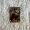Nahia Clear Photo Sheet Collection Bakugo Katsuki Hiroaka Clear Card King Bull